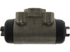 Drum Brake Wheel Cylinder Centric Parts 134.46006