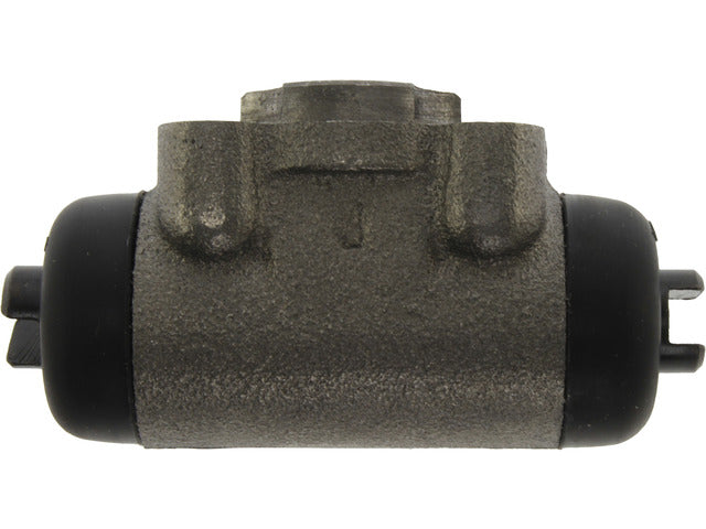 Drum Brake Wheel Cylinder Centric Parts 134.46006