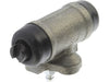 Drum Brake Wheel Cylinder Centric Parts 134.46007