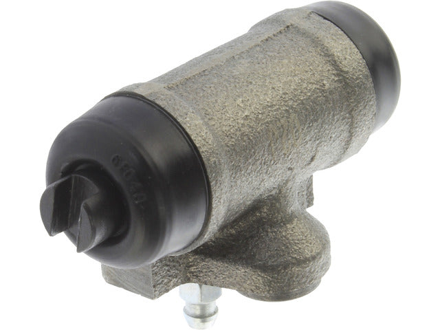 Drum Brake Wheel Cylinder Centric Parts 134.46007