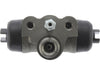 Drum Brake Wheel Cylinder Centric Parts 134.46007