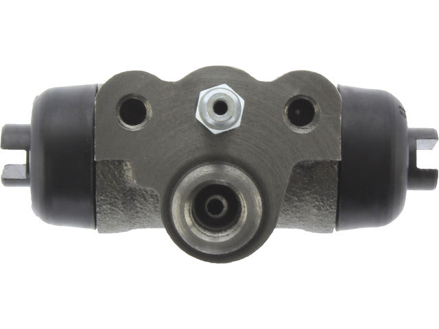 Drum Brake Wheel Cylinder Centric Parts 134.46007