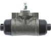 Drum Brake Wheel Cylinder Centric Parts 134.46007