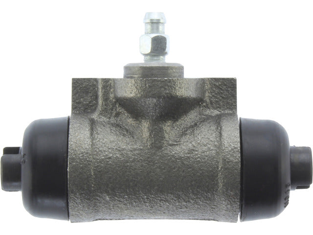 Drum Brake Wheel Cylinder Centric Parts 134.46007