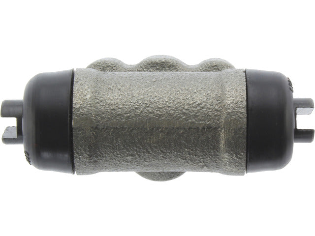 Drum Brake Wheel Cylinder Centric Parts 134.46007