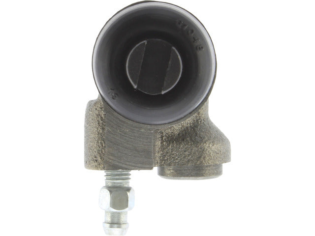 Drum Brake Wheel Cylinder Centric Parts 134.46007