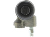 Drum Brake Wheel Cylinder Centric Parts 134.46007