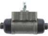 Drum Brake Wheel Cylinder Centric Parts 134.46007