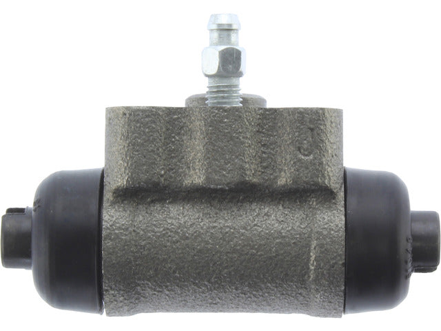 Drum Brake Wheel Cylinder Centric Parts 134.46007