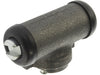 Drum Brake Wheel Cylinder Centric Parts 134.46010