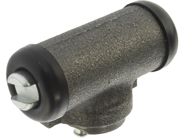 Drum Brake Wheel Cylinder Centric Parts 134.46010