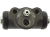 Drum Brake Wheel Cylinder Centric Parts 134.46010