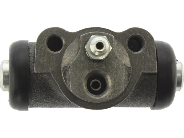 Drum Brake Wheel Cylinder Centric Parts 134.46010