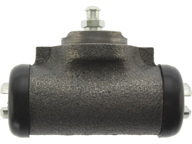 Drum Brake Wheel Cylinder Centric Parts 134.46010