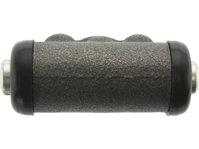 Drum Brake Wheel Cylinder Centric Parts 134.46010