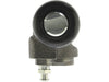 Drum Brake Wheel Cylinder Centric Parts 134.46010