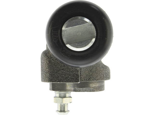 Drum Brake Wheel Cylinder Centric Parts 134.46010