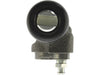 Drum Brake Wheel Cylinder Centric Parts 134.46010