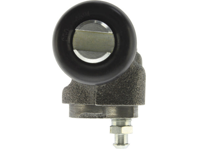 Drum Brake Wheel Cylinder Centric Parts 134.46010