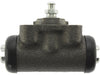 Drum Brake Wheel Cylinder Centric Parts 134.46010