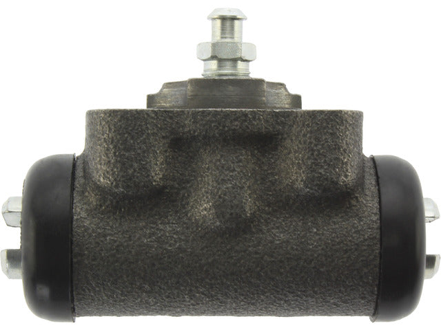Drum Brake Wheel Cylinder Centric Parts 134.46010