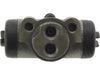Drum Brake Wheel Cylinder Centric Parts 134.46011