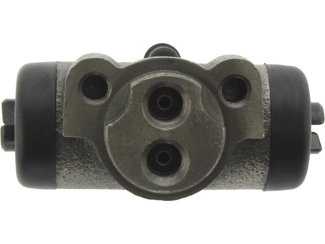 Drum Brake Wheel Cylinder Centric Parts 134.46011