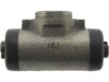 Drum Brake Wheel Cylinder Centric Parts 134.46011
