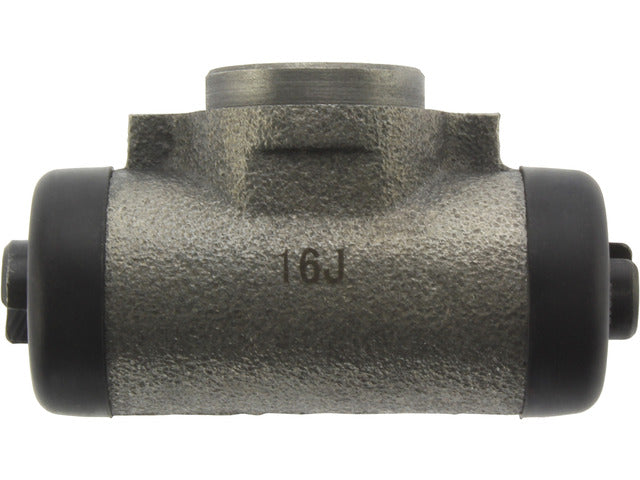 Drum Brake Wheel Cylinder Centric Parts 134.46011