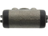 Drum Brake Wheel Cylinder Centric Parts 134.46011