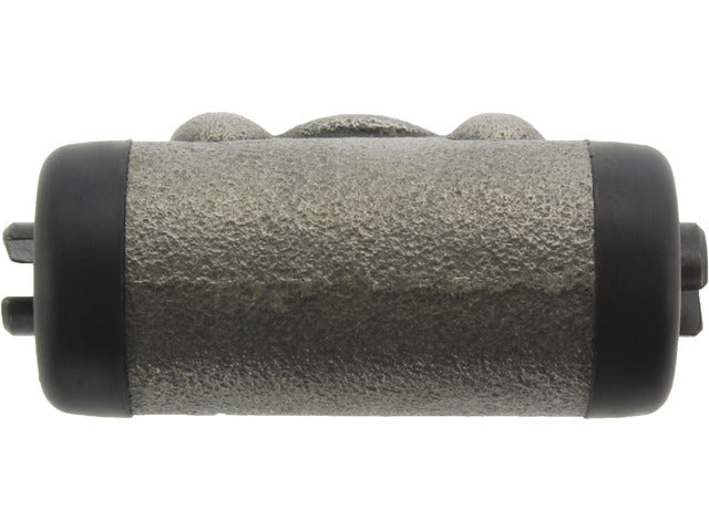 Drum Brake Wheel Cylinder Centric Parts 134.46011