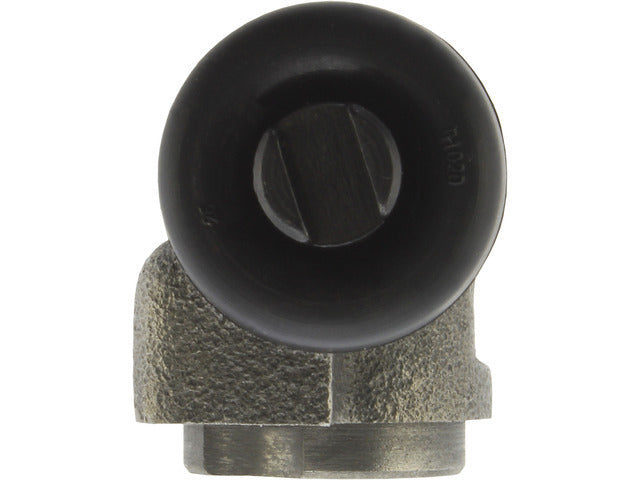 Drum Brake Wheel Cylinder Centric Parts 134.46011