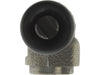 Drum Brake Wheel Cylinder Centric Parts 134.46011