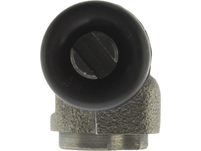 Drum Brake Wheel Cylinder Centric Parts 134.46011