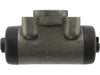 Drum Brake Wheel Cylinder Centric Parts 134.46011