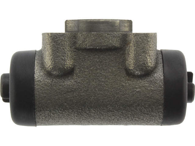Drum Brake Wheel Cylinder Centric Parts 134.46011