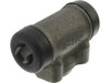 Drum Brake Wheel Cylinder Centric Parts 134.46300