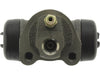 Drum Brake Wheel Cylinder Centric Parts 134.46300
