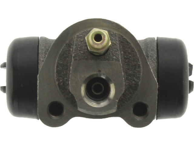 Drum Brake Wheel Cylinder Centric Parts 134.46300