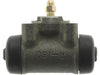 Drum Brake Wheel Cylinder Centric Parts 134.46300