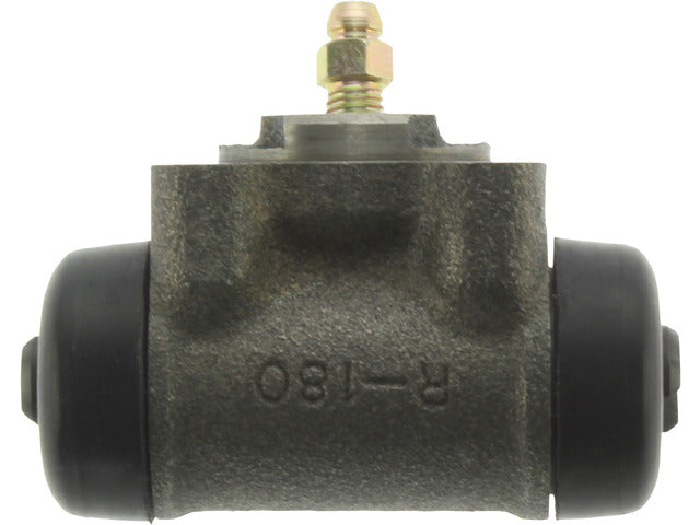 Drum Brake Wheel Cylinder Centric Parts 134.46300