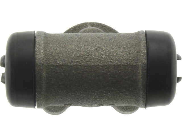 Drum Brake Wheel Cylinder Centric Parts 134.46300