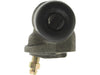 Drum Brake Wheel Cylinder Centric Parts 134.46300