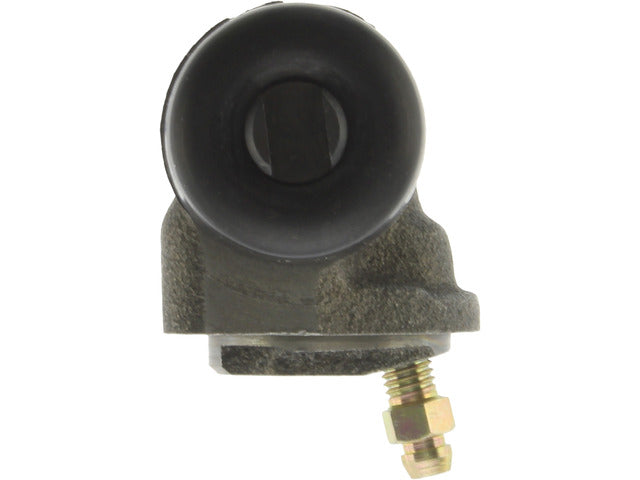 Drum Brake Wheel Cylinder Centric Parts 134.46300