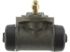 Drum Brake Wheel Cylinder Centric Parts 134.46300