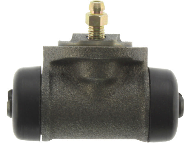 Drum Brake Wheel Cylinder Centric Parts 134.46300