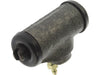 Drum Brake Wheel Cylinder Centric Parts 134.46401