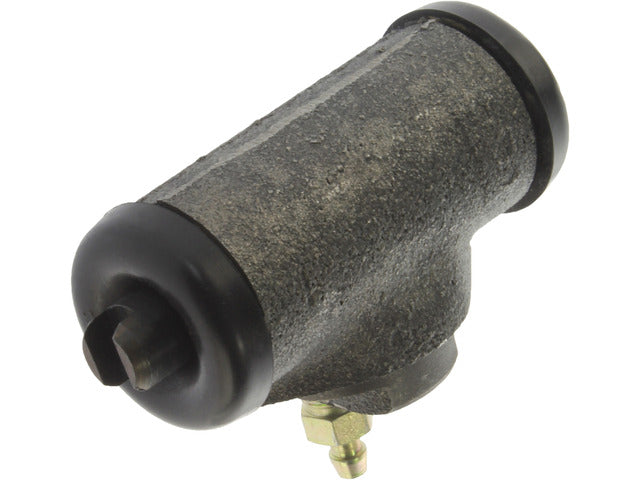 Drum Brake Wheel Cylinder Centric Parts 134.46401