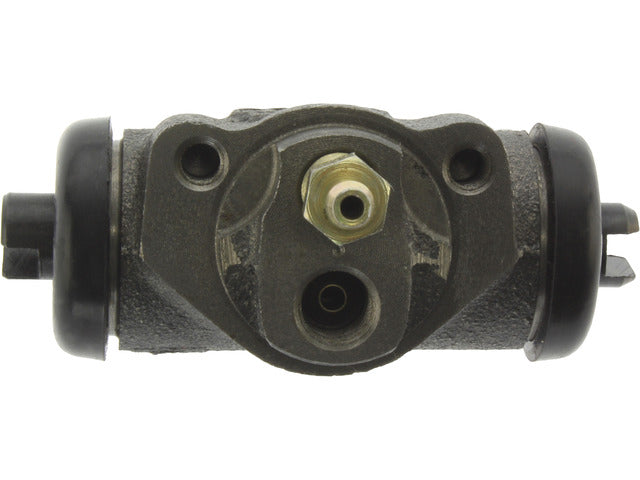 Drum Brake Wheel Cylinder Centric Parts 134.46401