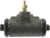 Drum Brake Wheel Cylinder Centric Parts 134.46401